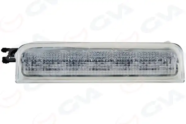 GKL 292056 | Ek Fren Lambası Beyaz Cam 3 Stop Ek Stop Caddy 04 15 2281781