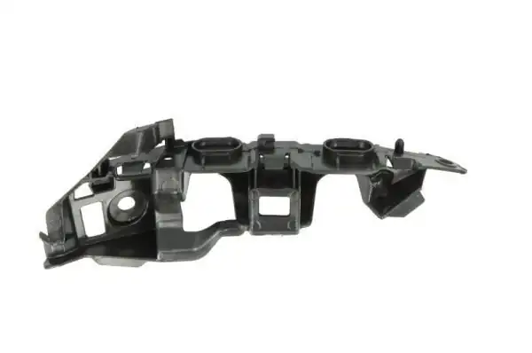 GKL 292326 | Tampon Bağlantı Braketi Ön Sol Golf VII 13 17