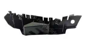 GKL 292430 | Ön Tampon Braketi Sağ T7 15