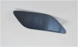 GKL 292578 | Far Yıkama Kapağı Sağ A6 12 15