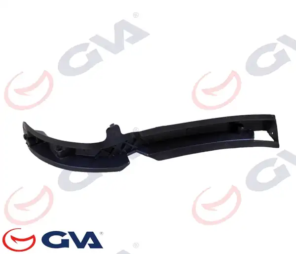 GKL 292702 | Ön Tampon Bağlantı Ayağı Sol Passat 06 11