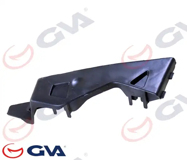 GKL 292705 | Tampon Bağlantı Braketi Ön Sağ Passat 06 11