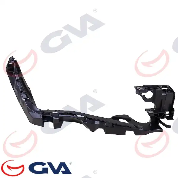 GKL 292748 | Far Bağlantı Braketi Alt Sağ Leon 13 16