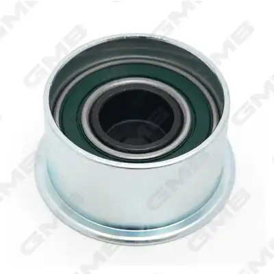 GMB GT90740 | Triger Gergi Rulmanı Forester (Sf, Sg): Impreza (Gc) 1.6 / 2.0 98-00: Impreza (Gd) 1.6 01-07: Legacy 2.0 98-05