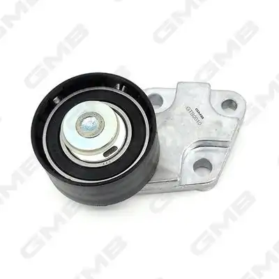 GMB GTB0010 | Triger Gergisi Chevrolet Kalos Lacetti Nubira Rezzo Daewoo Aveo Cielo Espero Lemans Nexıa Tacuma