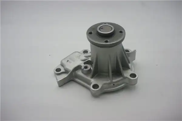 GMB Gwd 32a Devirdaim Su Pompası Daihatsu Applause 1 6l Hd A101 A111 16v 89