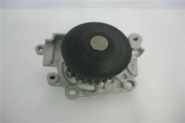 GMB GWM-58A | Devirdaim Mitsubishi Carisma 1.6 1.8 1996-2000 Lancer 1995-2003 Colt 1996-2003