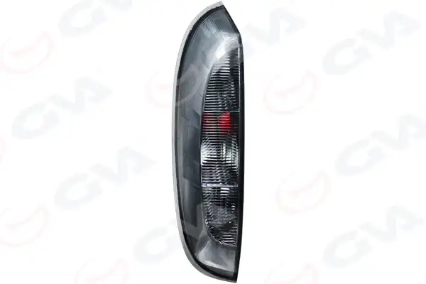 GVA 2090137 | Stop Sol Corsa C Füme