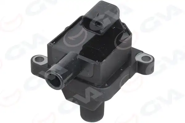 GVA 5025152 | Ateşleme Bobini Alfa Romeo 147 1 6 2 0 01 10 156 1 6 1 8 2 0 97 05 166 2 0 > 1 8 03 10
