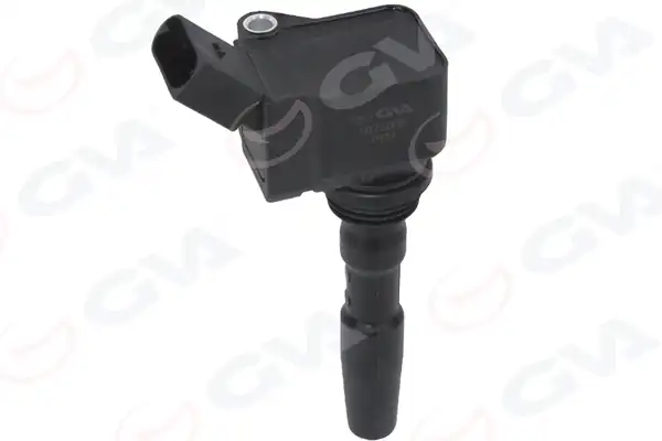 GVA 5075005 | Ateşleme Bobini VW Caddy 16 Golf 13 Passat Polo 15