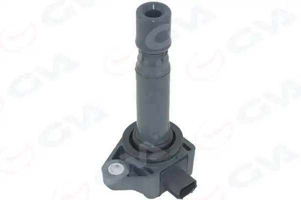 GVA 5092000 | Ateşleme Bobini Honda Civic 1 6l R16a2 Vtec Fd6 06 11 1 8l R18a2 Fd7 Fk2 06 12 Accord 2 0l R20a3 Cu 08 Cr V 2 0l R20a2 Re5 07 15