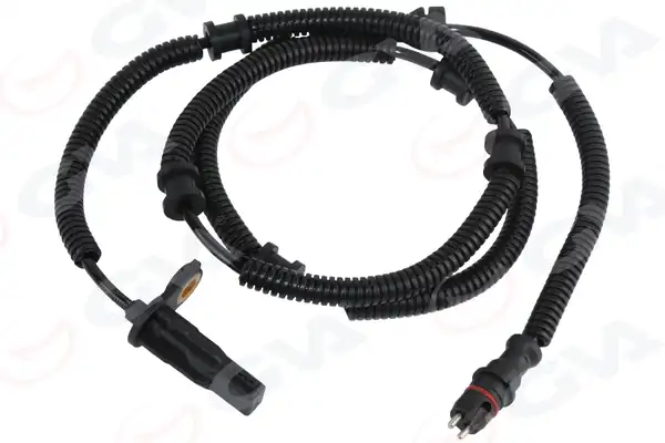 GVA 5319130 | Tekerlek Hız Sensörü Master 2 1 9dti dCi 2 2 2 5 dCi 2 8dti 3 0 dCi 00 Arka