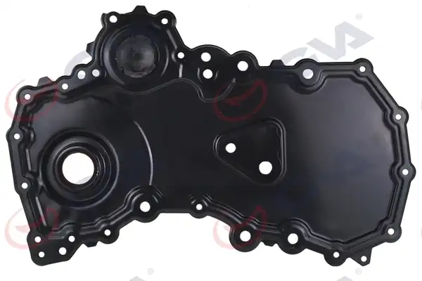 GVA 8932117 | Eksantrik Sac Kapağı Ford Tourneo Custom Transit Custom V362 2 0 12 15 Transit V363 2 0 16 19 Keçeli