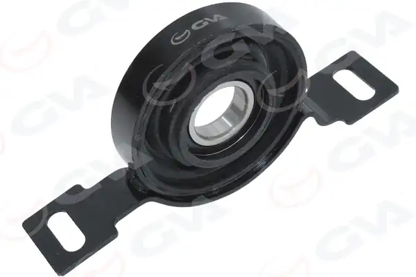 GVA 9319108 | Şaft Askı Takozu Ors Rulmanlı Dacia Duster 4x4 Arka 10