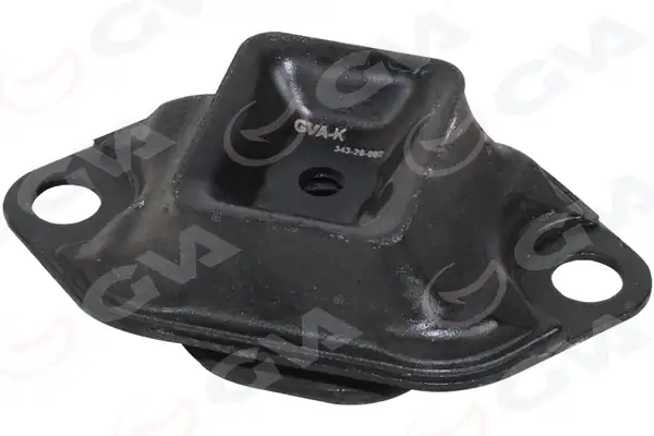 GVA 9319137 | Şanzuman Takozu Dacia Duster 10 1 5 dCi 1 6 16v