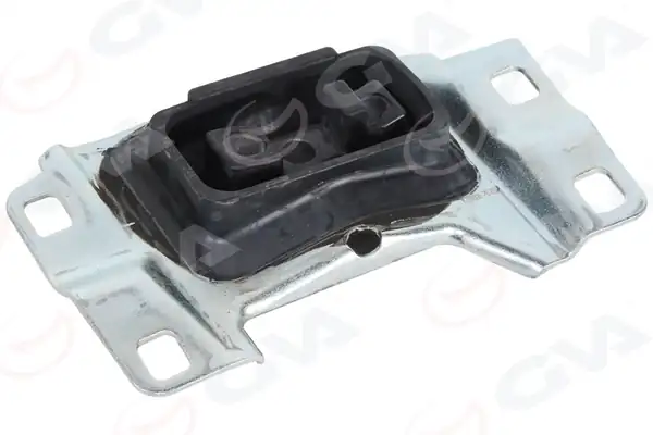 GVA 9335119 | Şanzıman Üst Takozu Focus II 1 6tdci 03 08 Kuga İ II 08 17 Connect 13 Focus III 11 17 Volvo S40 II