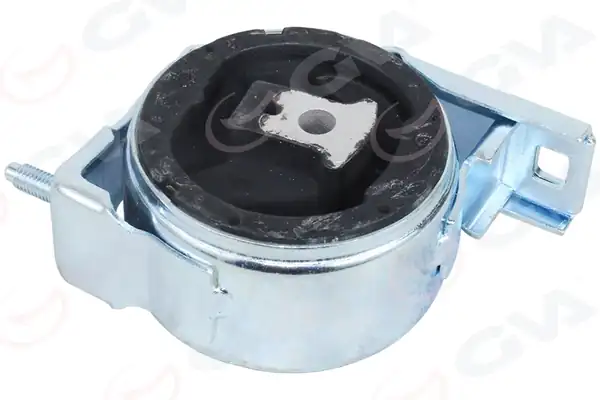 GVA 9399161 | Motor Takozu Arka Mercedes W168 W414