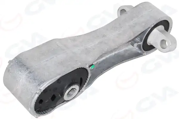 GVA 9399924 | Motor Takozu Arka Bmw F40 F52 F44 F45 F46 F48 F49 F39 Mini F54 F55 F56 F57 F60
