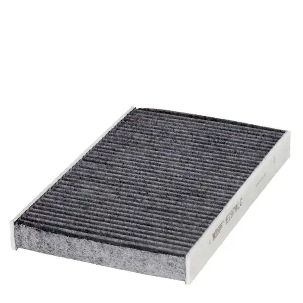 HENGST E2979LC | Polen Filtresi P307 P308 C2 C3 C4 1 4 1 4hdi 1 4 16v 1 4hdi 1 6 1 6 16v 1 6 Hdi 2 016v 2 0hdi