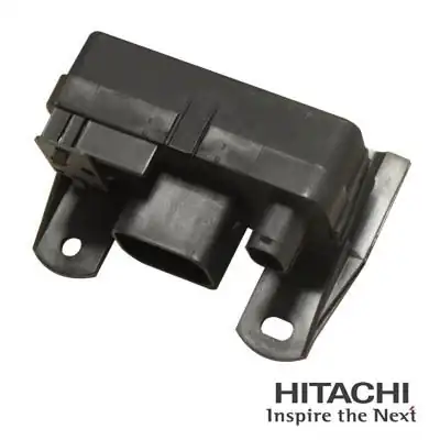 HITACHI 2502158 | Kızdırma Rolesi