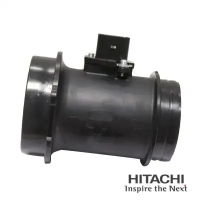 HITACHI 2505057 | Hava Akışmetre Touareg A6 Q7 06 3 0 TDI Bks Bun Bug