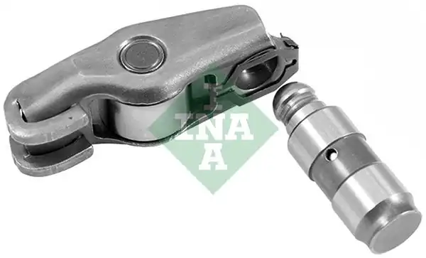 İna 423007810 Subap İtici Takım Tata Xenon 09 2 2
