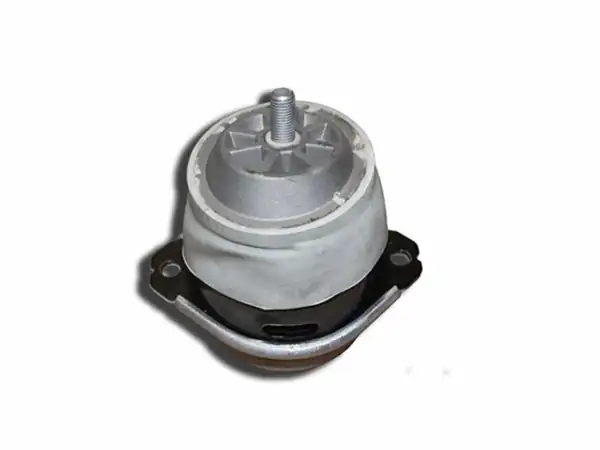 KAUTEK Au Em020 Motor Takozu Ön Sol Sağ Audi Q7 4l 3 0 TFSI 2006 2015