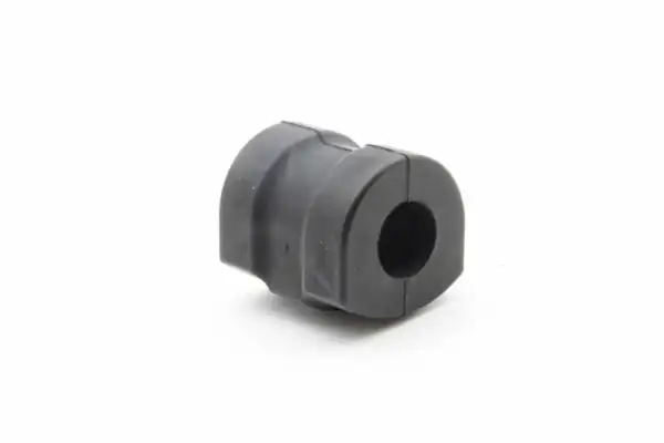 KAUTEK Bm Bs124 Bmw E36 Ön Viraj Demir Lastiği 25 5mm 31351090186