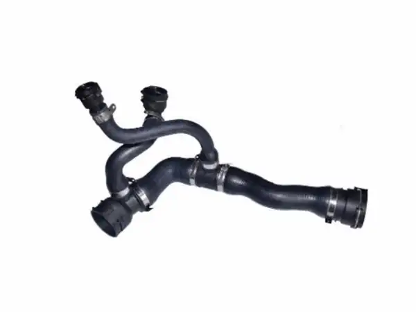 KAUTEK Bm Rh001 Bmw E60 M54 Radyatör Üst Hortum 17127519255