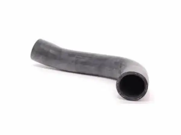 KAUTEK Bm Rh021 Bmw E34 M50 Radyatör Üst Hortumu 11531720678