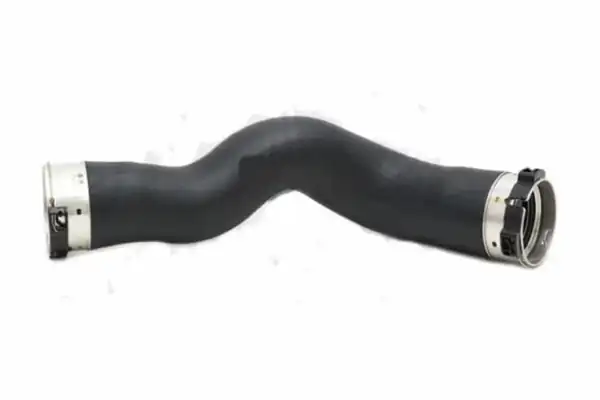 KAUTEK Bm Th012 Kau Bm Th012 Bmw B47 Turbo Hortumu 11618513851