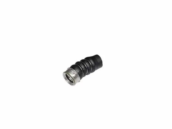 KAUTEK Bm Th038 Bmw E90 3 20d M47n Turbo Hortumu Uç Plastik Boru 11617795304