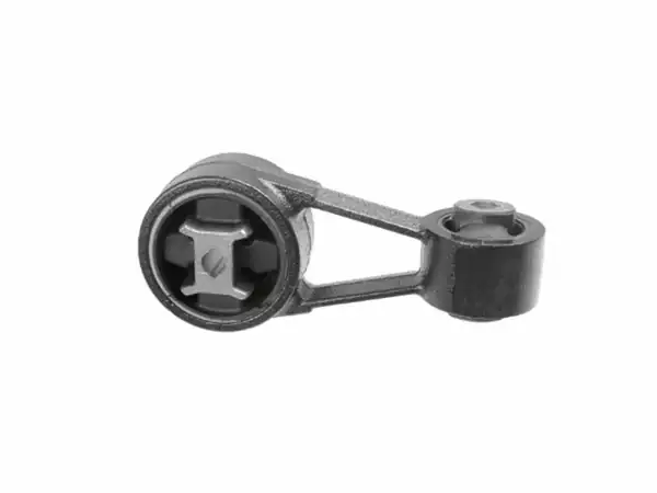 KAUTEK Ci Em011 Motor Takozu Ön Sağ Üst Peugeot Expert III P407 P807 Citroen C5 C6 C8 Jumpy III 2 0 16v