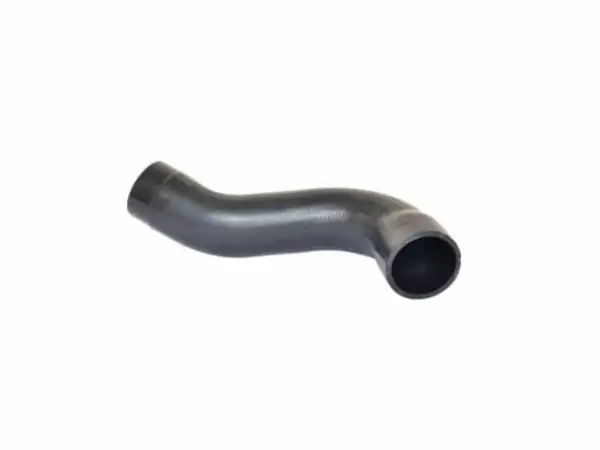 KAUTEK Ci Th006 Turbo Hortumu Peugeot Boxer III Citroen Jumper Ducato III 06 2 2 Hdi JTD 110 120 Hp