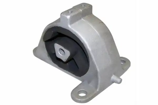 KAUTEK Cr Em005 Chrysler Voyager Grand Voyager 02 Motor Kulağı