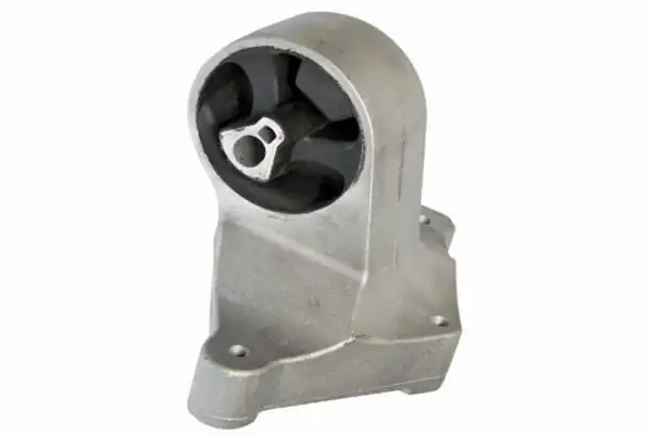 KAUTEK Cr Em016 Chrysler Sebrıng 01 Motor Kulağı GSP 518728