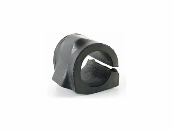 KAUTEK Dc Bs003 Viraj Demir Lastiği Ön Sol Sağ Orta Cap 23 Dacia Logan Ls 1 5 dCi 2004 2012