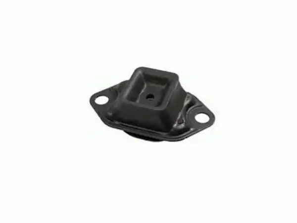 KAUTEK Dc Em017 Şanzuman Takozu Dacia Duster 10 1 5 dCi 1 6 16v