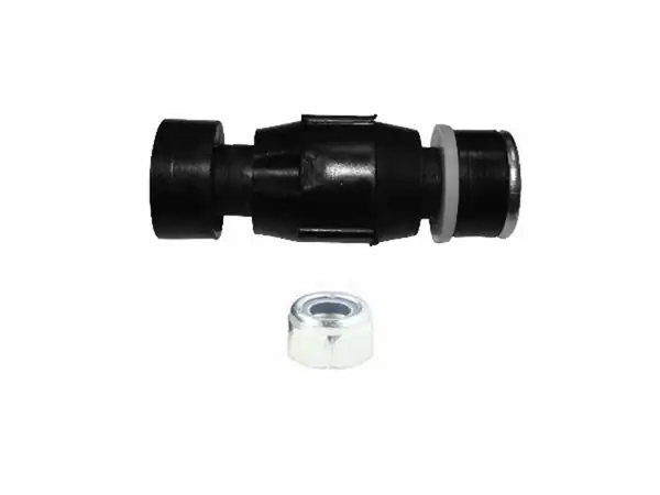 KAUTEK Dc Kt001 Viraj Demir Lastiği Ön Sol Sağ Uç Dacia Logan Ls 1 5 dCi 2004 2012