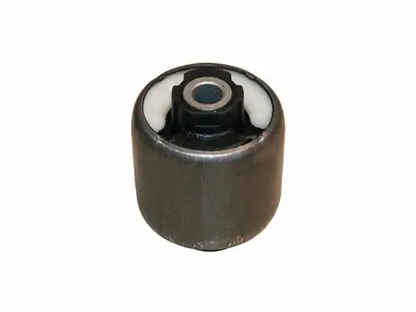 KAUTEK Fd Bs020 Travers Burcu Arka Sol Sağ Ford Fiesta IV 1 25i 1996 2002