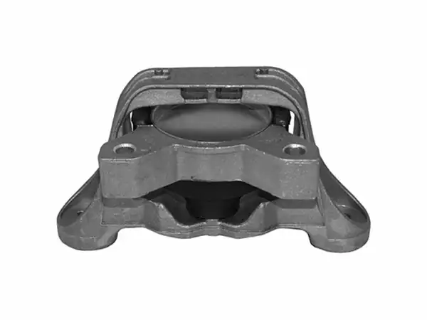 KAUTEK Fd Em009 Motor Takozu Ön Sağ Ford Focus İ Daw Dbw 1 8 TDCI 1998 2004