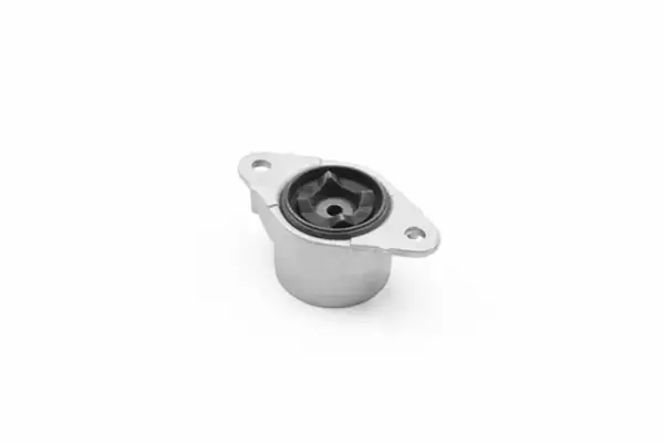 KAUTEK Fd Sm006 Amortisör Takozu Arka Sol Sağ Ford Fiesta V 1 25i 2001 2008