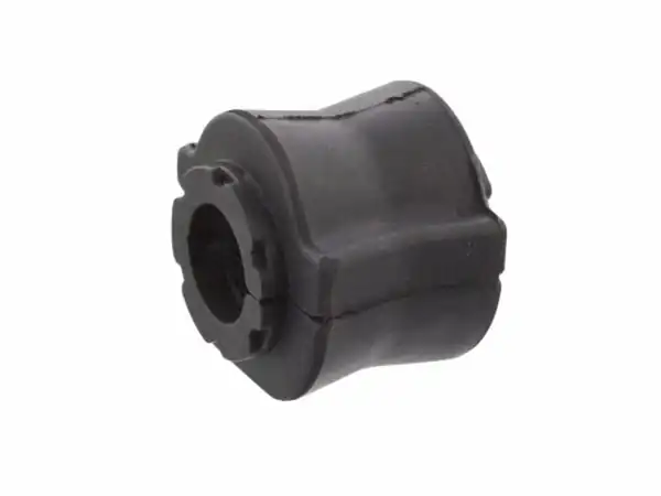 KAUTEK Fi Bs116 Viraj Demir Lastiği ø21mm Ön Sağ Sol