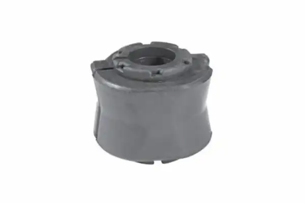 KAUTEK Fi Bs132 Viraj Demir Lastiği ø 19 mm Ön Fiat Linea 323_ 110_ 1 3 D Multijet 2007