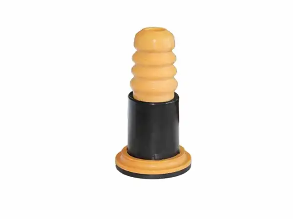 KAUTEK Fi Sm046 Süspansiyon Takozu Arka Sol Sağ Fiat Fiorino 225 1 3 Mjt 2007