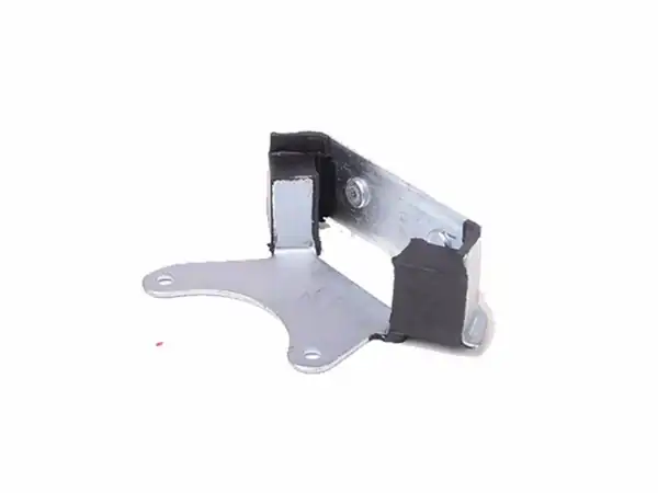 KAUTEK Fi Tm002 Şanzıman Takozu
