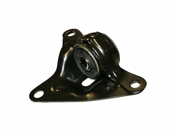 KAUTEK Ho Bs031 Kau Ho Bs031 Honda Jazz 08 12 Salıncak Burcu Sol