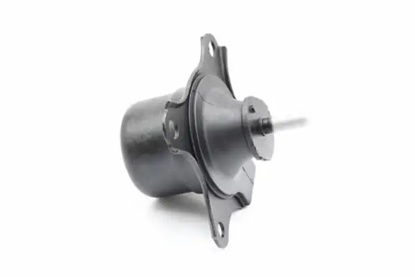 KAUTEK Ho Em021 Kau Ho Em021 Honda Civic 92 01 CRV 97 01 A-T M-T Takoz Motor Arka