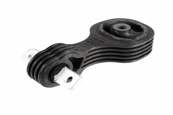 KAUTEK Ho Em030 Motor Takozu Arka Honda Civic Ix 2012 2016