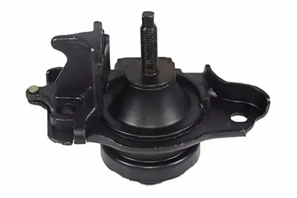 KAUTEK Ho Em059 Honda Jazz 02 08 Sağ Ön Üst Motor Takozu
